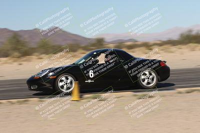 media/Oct-18-2025-PCA San Diego (Sat) [[653db1c827]]/4-Yellow/Session 4 (Turn 7 Inside)/